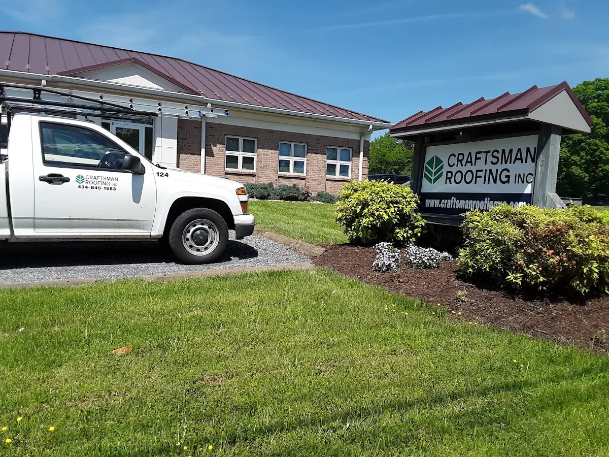 Quality Roof Inspection & Assessment by experienced craftsmen in Smoke Rise